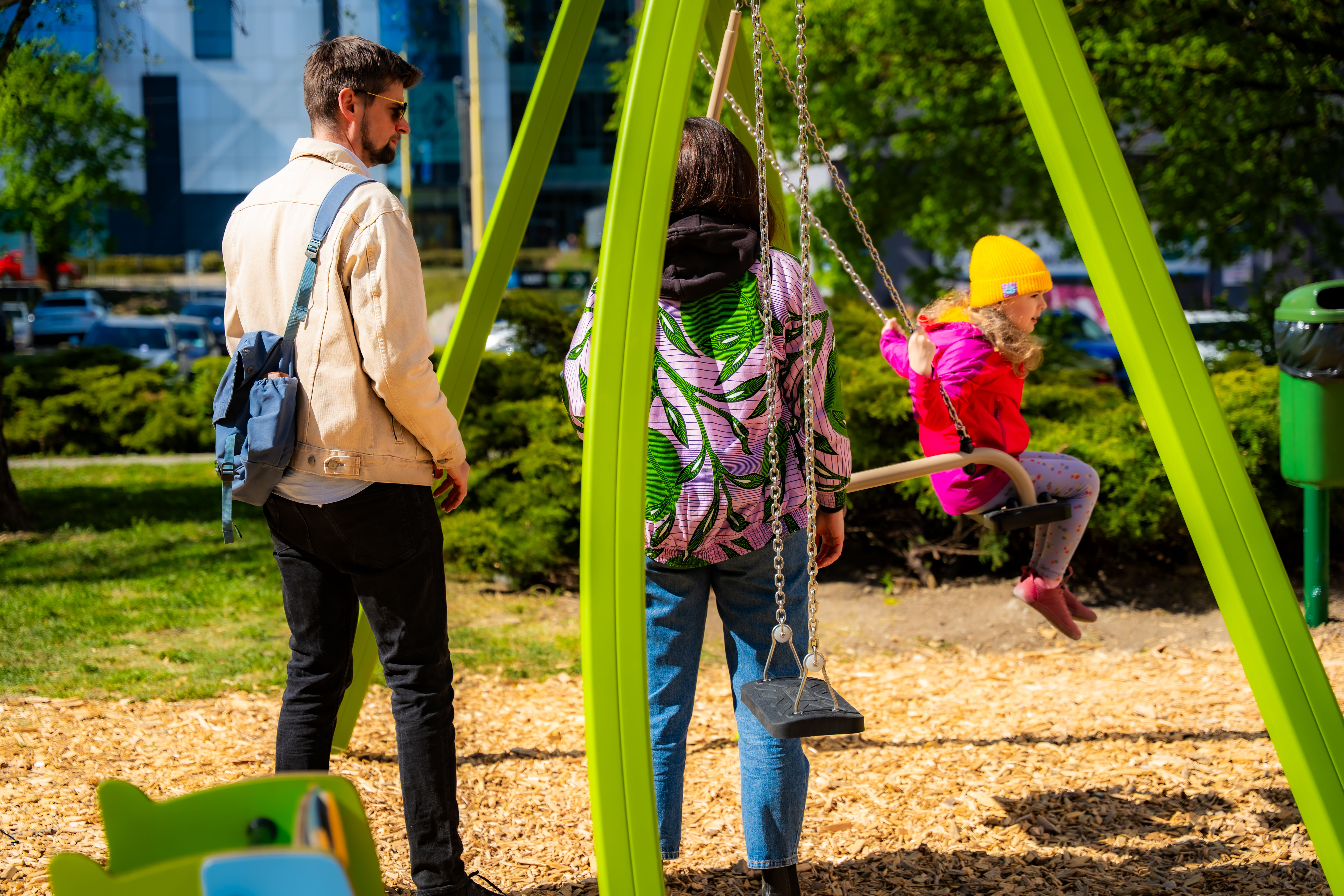 Slavnostne otvorenie detskeho inkluzivneho ihriska-1-40